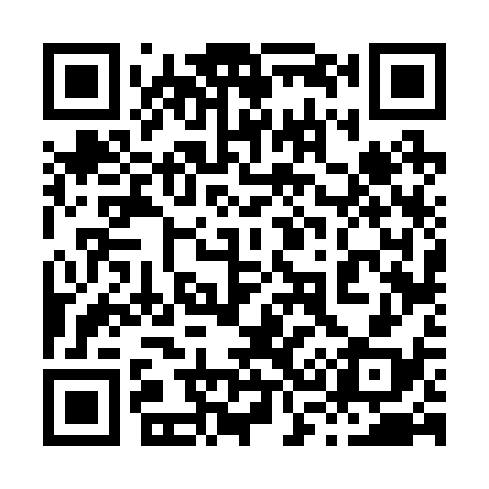QR code for 836238