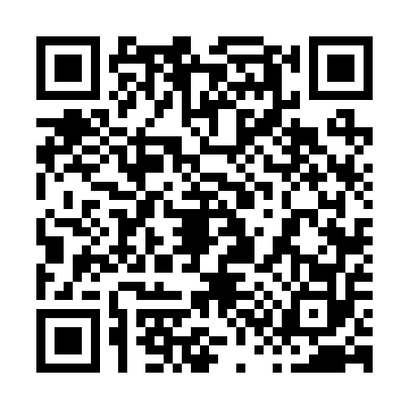 QR code for 8362520