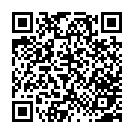 QR code for 83628