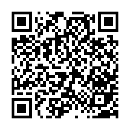 QR code for 83629