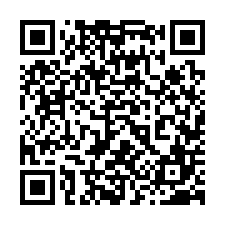 QR code for 836306