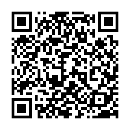 QR code for 836309