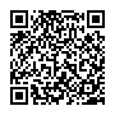 QR code for 836315