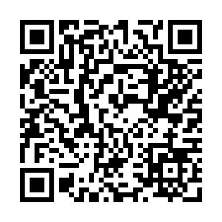 QR code for 83636