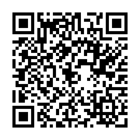 QR code for 8363754