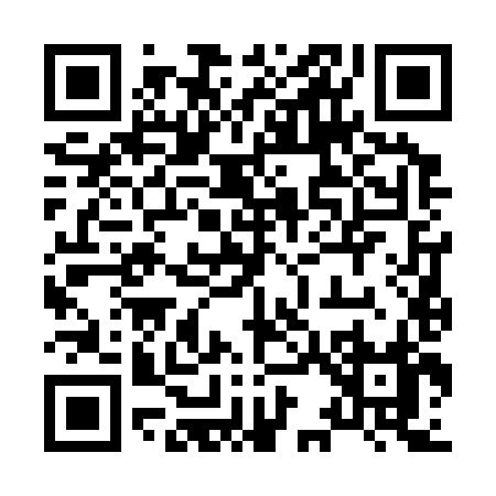 QR code for 83638