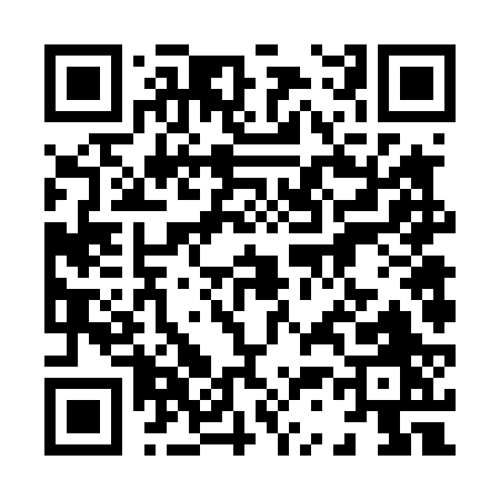QR code for 83642