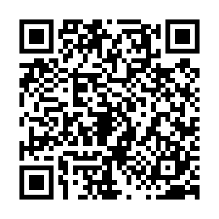 QR code for 8364273