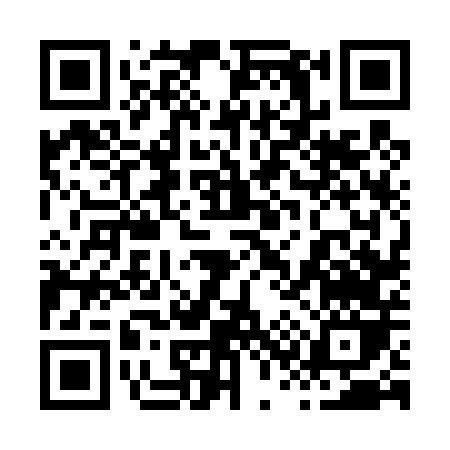 QR code for 83644