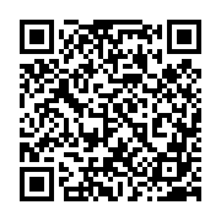 QR code for 836462