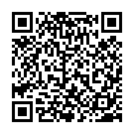 QR code for 836470
