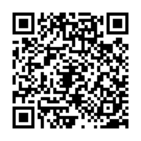 QR code for 8364807