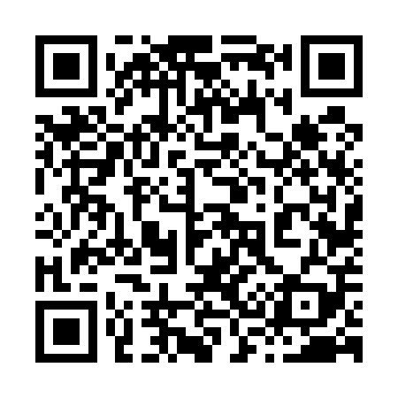 QR code for 836509