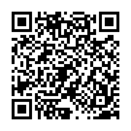 QR code for 8365161