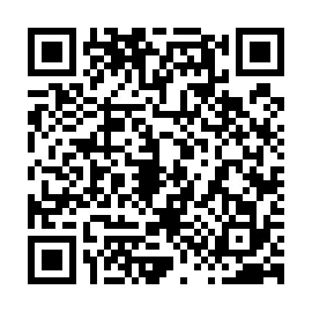 QR code for 8365320