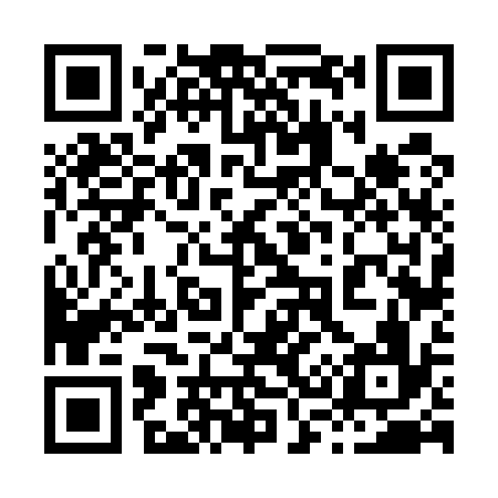 QR code for 836536