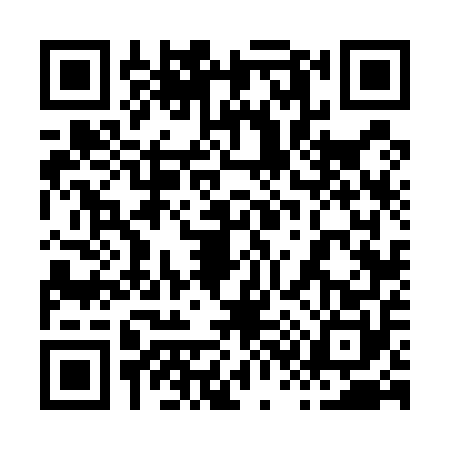 QR code for 8365505