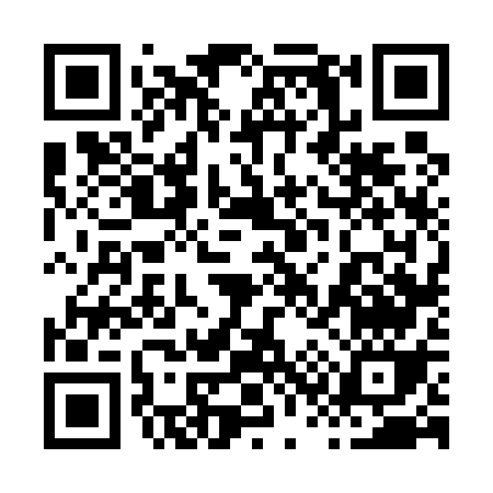 QR code for 83657