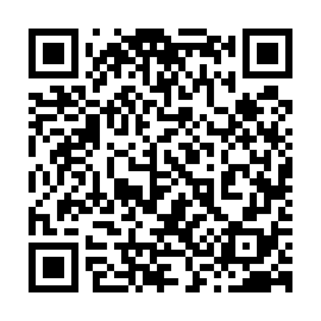 QR code for 836578