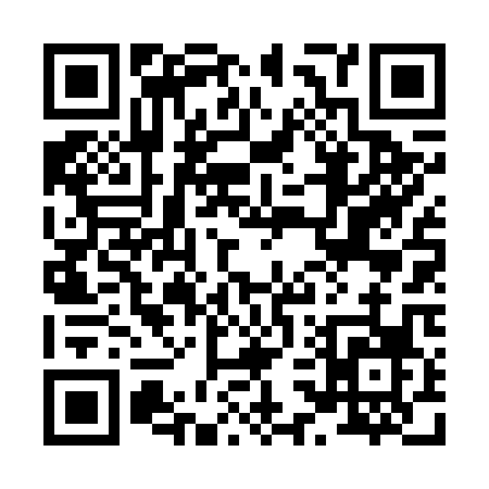 QR code for 83660