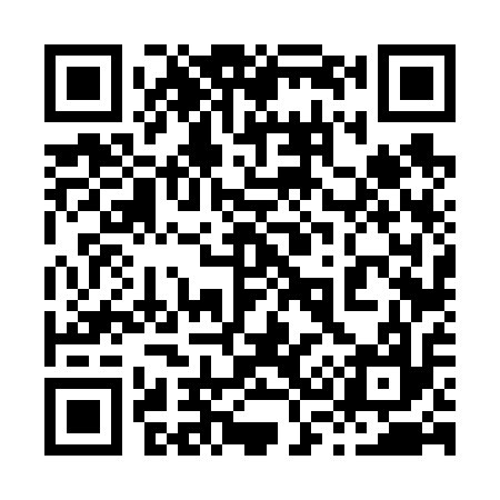 QR code for 836617