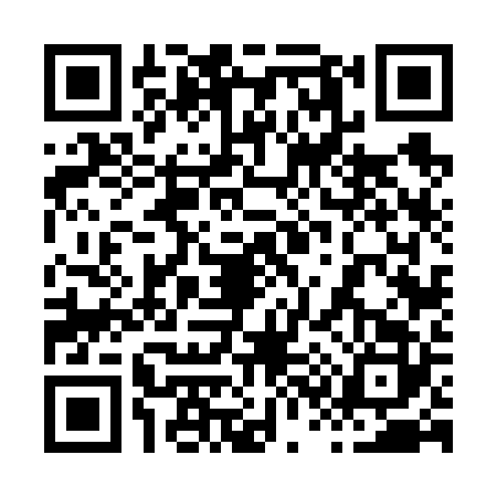 QR code for 8366223