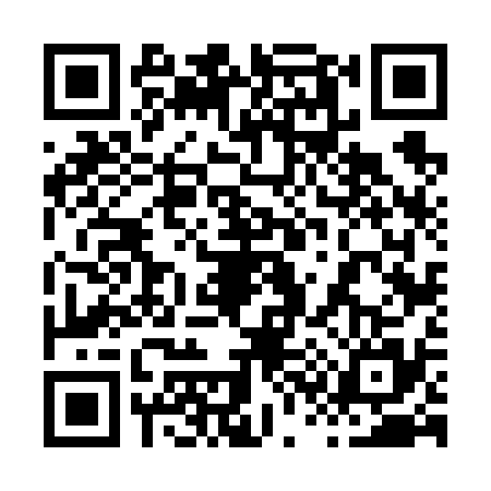 QR code for 8366352