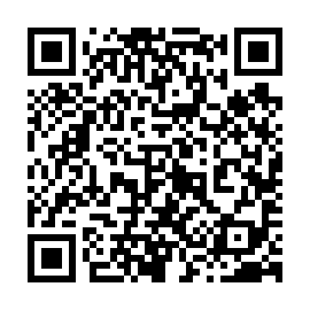QR code for 836699