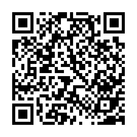 QR code for 83671