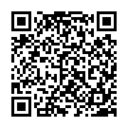 QR code for 836734