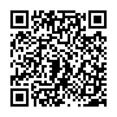QR code for 8367439