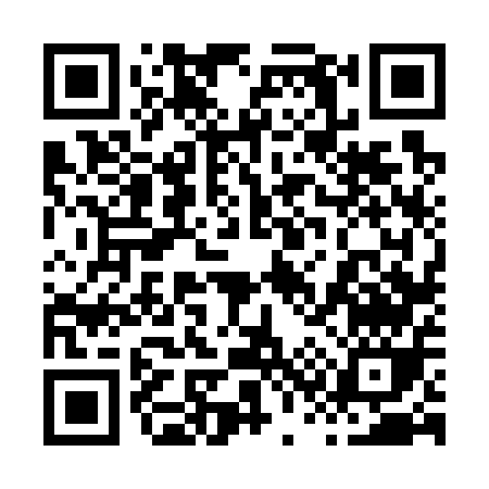 QR code for 83675