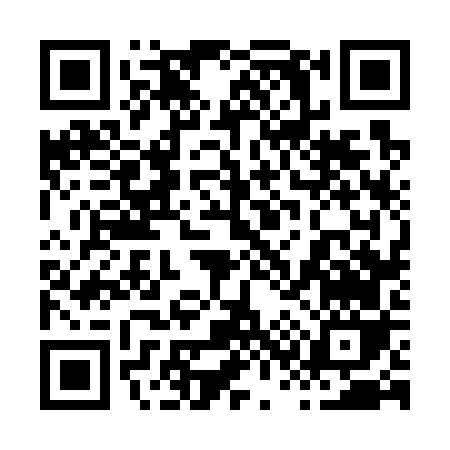 QR code for 83676