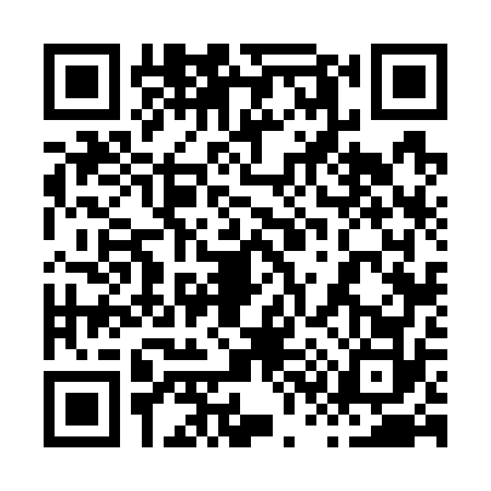 QR code for 8367724