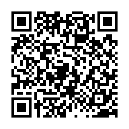 QR code for 8367754