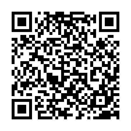 QR code for 836804