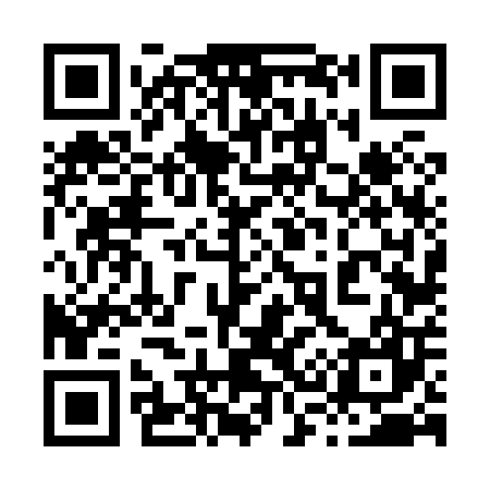 QR code for 836807