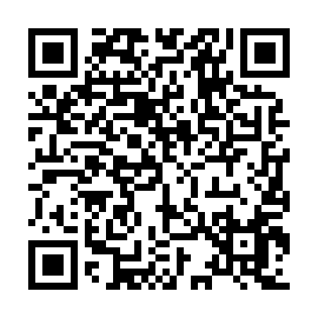 QR code for 83681