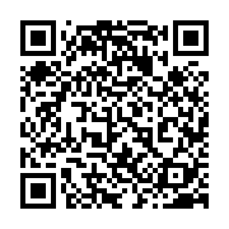 QR code for 836829