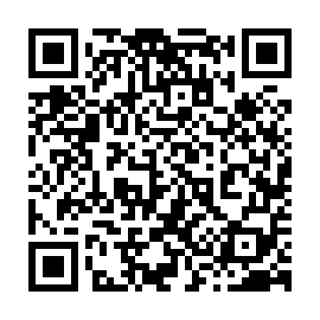 QR code for 836859