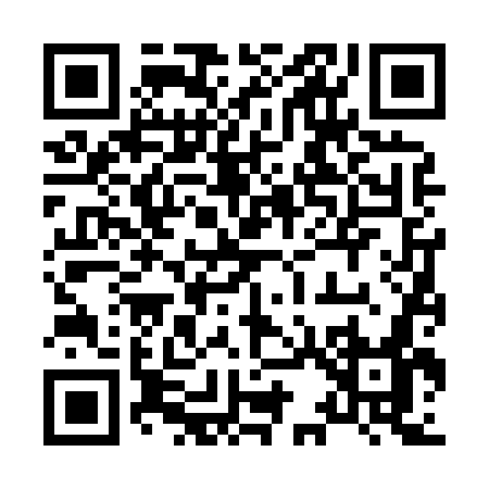 QR code for 83687