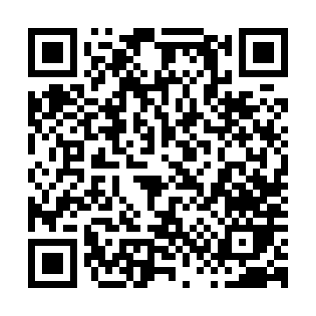 QR code for 83688