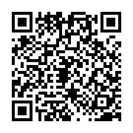 QR code for 8369080