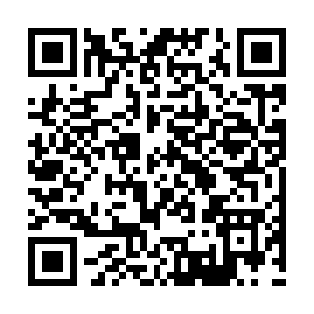 QR code for 83697