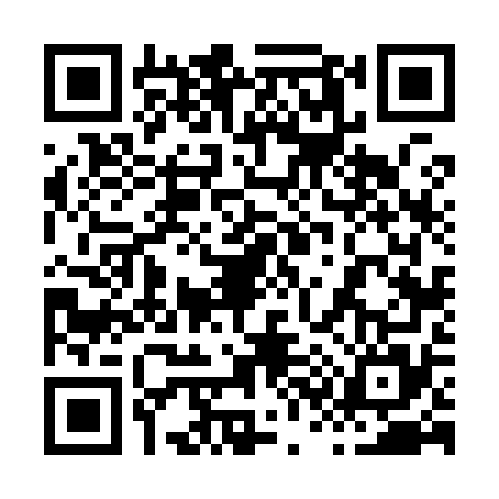 QR code for 8369754