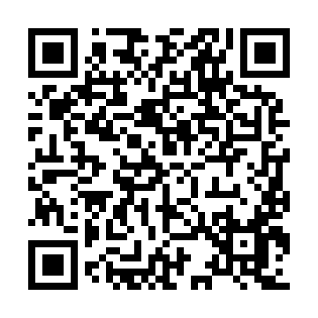 QR code for 83699
