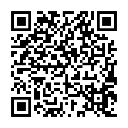 QR code for 83701