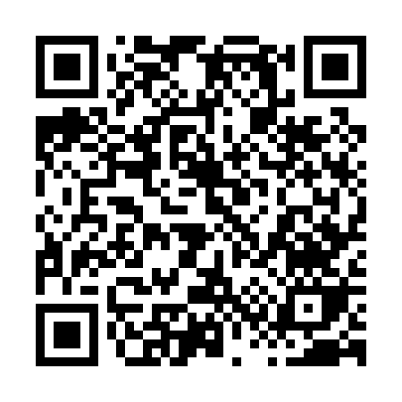 QR code for 83702