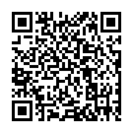 QR code for 83703