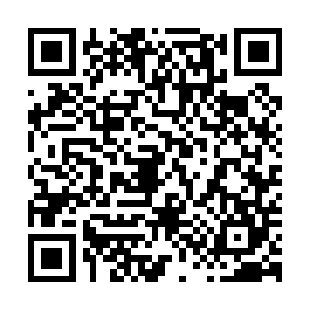 QR code for 8370447